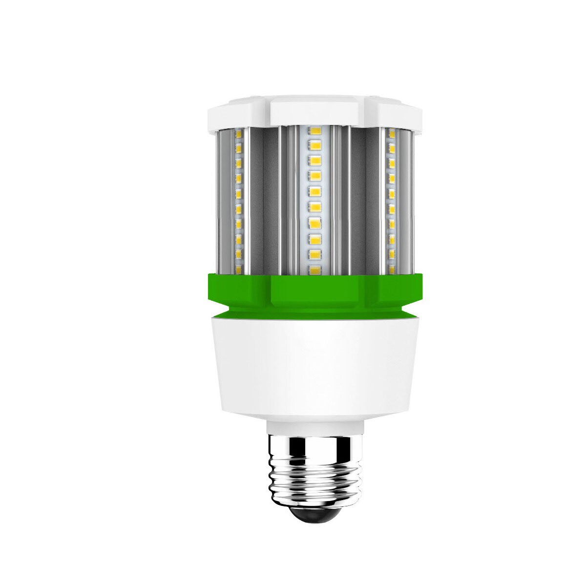 Corn Light | LED One Corporation